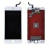 Pantalla completa Iphone 6s Plus Blanca
