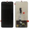 Pantalla completa LCD display Xiaomi Redmi Note 8
