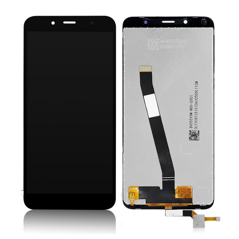 Pantalla completa LCD display Xiaomi Redmi 7A
