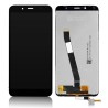 Pantalla completa LCD display Xiaomi Redmi 7A