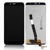 Pantalla completa LCD display Xiaomi Redmi 7A