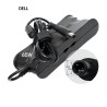 Cargador Portatil Compatible DELL 19,5V 3,34A 7,4X5,0MM