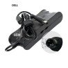 Cargador Portatil Compatible DELL 19,5V 3,34A 7,4X5,0MM