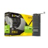 Zotac GeForce GT 1030 2G 