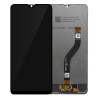 Pantalla completa Samsung Original A20s