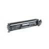 Toner Compatible CF230A 205A Negro