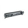 Toner Compatible CF230A 205A Negro