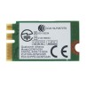 Wifi Qualcomm Atheros QCNFA335 bluetooth4.0 NGFF 