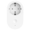 Enchufe inteligente Xiami Mi Smart Plug Wifi