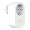 Enchufe inteligente Xiami Mi Smart Plug Wifi