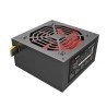 Fuente Alimentacion Mars Gaming MPB650 - 650W 80+ Bronce