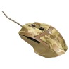 Raton Gaming Trust GTX 101D GAV Desert Camo