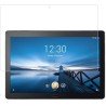 Cristal Templado Tablet Lenovo M10 HD X306