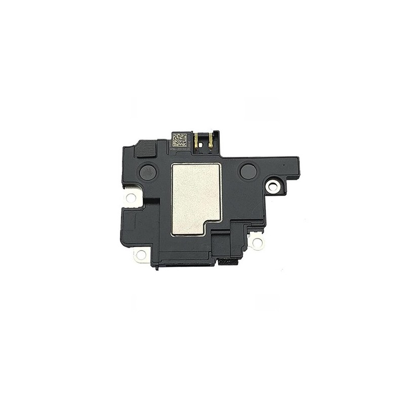 Altavoz buzzer para iPhone 11 A2221