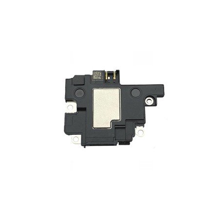 Altavoz buzzer para iPhone 11 A2221