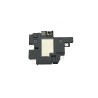 Altavoz buzzer para iPhone 11 A2221