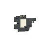 Altavoz buzzer para iPhone 11 A2221