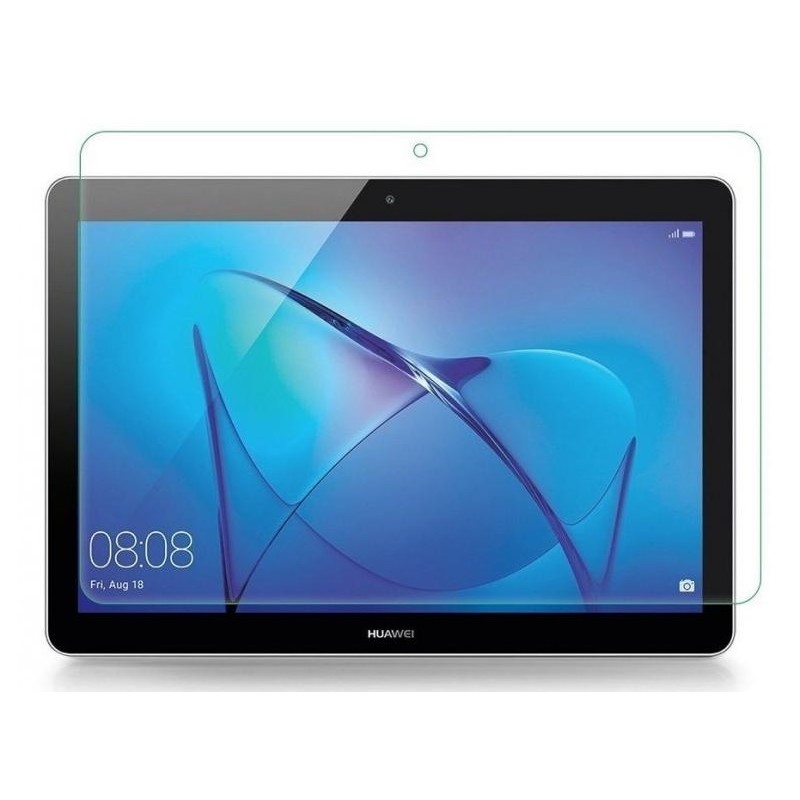 Cristal Templado Tablet Huawei T3 9,6