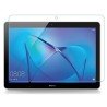Cristal Templado Tablet Huawei T3 9,6