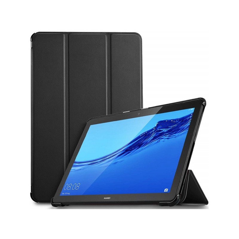 Funda Tablet Huawei T3