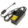 Cargador Portatil Compatible ASUS 19V 2,1A 2,5X0,7MM Asus Eee PC F0754 EXA081XA 120