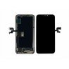 Pantalla Completa Iphone XS Calidad JK