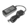 Cargador Portatil Compatible ASUS 19V 2,1A 2,5X0,7MM Asus Eee PC F0754 EXA081XA 120
