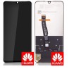 Pantalla completa Huawei P30 Lite Nova 4e