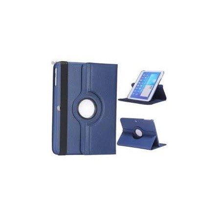 Funda para Samsung Galaxy TabA T510/T515 Negra