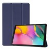 Funda para Samsung Galaxy TabA T510/T515 Azul