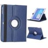 Funda para Samsung Galaxy TabA T510/T515 Azul