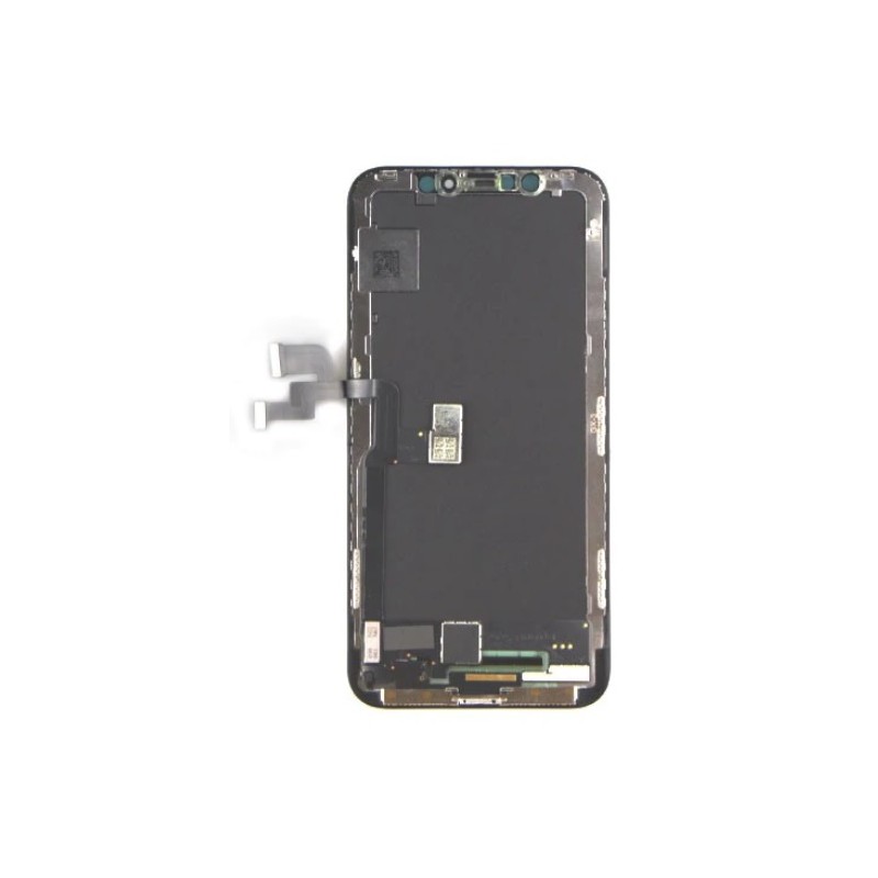 Pantalla Completa Iphone X alta calidad JK