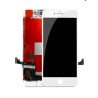 Pantalla completa Iphone 7 Original Reparada Blanca