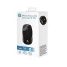 Raton Inalámbrico HP 220 Negro