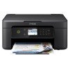 Impresora Multifuncion Epson XP-4100