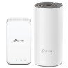 Sistema Wifi Mesh Tp-link Deco E3 2-Pack - 2.4/5ghz