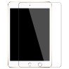 Cristal Templado Tablet iPAD Mini