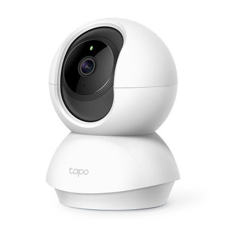 Camara Ip TP-LINK Tapo C200 Camara 1080p 360