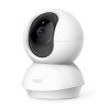 Camara Ip TP-LINK Tapo C200 Camara 1080p 360