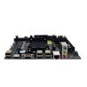 Placa Base A88-S FM2/FM2+ DDR3 