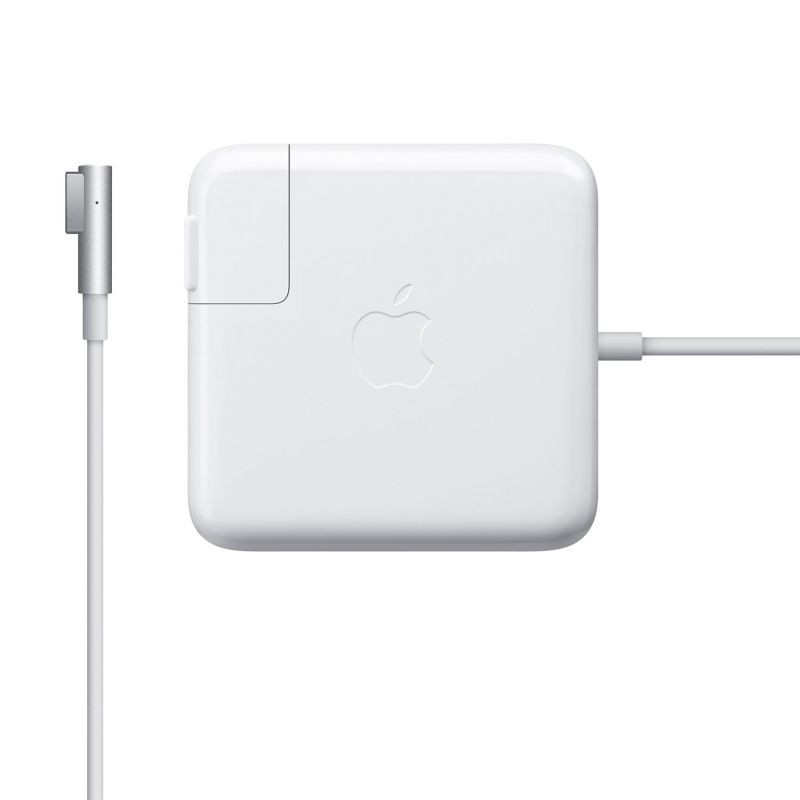 Cargador Original Apple MAGSAFE 45W (MACBOOK AIR) MC747Z/A