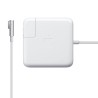 Cargador Original Apple MAGSAFE 45W (MACBOOK AIR) MC747Z/A
