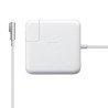 Cargador Original Apple MAGSAFE 45W (MACBOOK AIR) MC747Z/A