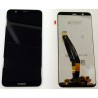 Pantalla completa Huawei P Smart (Enjoy 7s) FIG-LX1 FIG-LA1 Negra