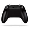 Mando Microsoft Xbox One para PC + Wireless Adaptador (Remanofacturado)