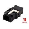 Repuesto Jack Audio Nintendo Switch