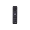 Mando A Distancia R5638 Compatible Tv Philips