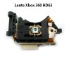 Lente Xbox 360 Slim SF-HD65 HOP-15XX