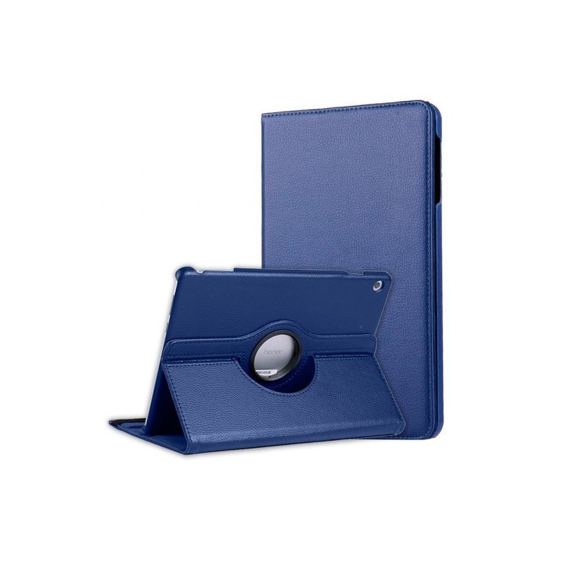 Funda Tablet Huawei T3 10 Azul 