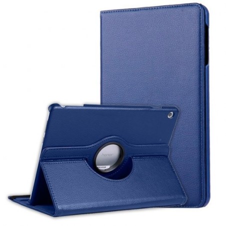 Funda Tablet Huawei T3 10 Azul 